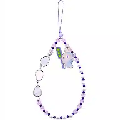 POP MART LABUBU THE MONSTERS