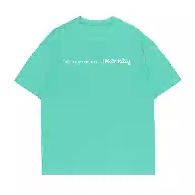 Sanrio x Hello Kitty T