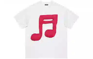 FALIAMS T