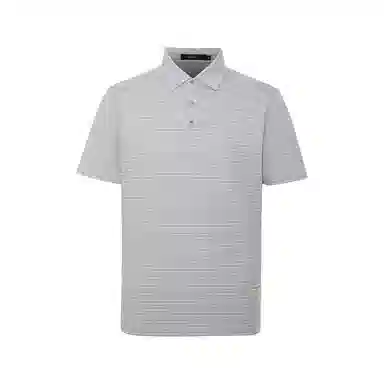 Satchi Polo