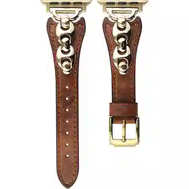 KVZUVUU iwatchS10s9876Ultra D