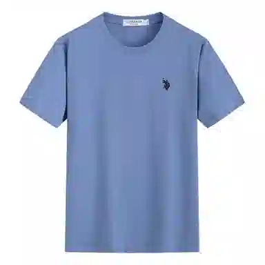 U.S. POLO ASSN. T
