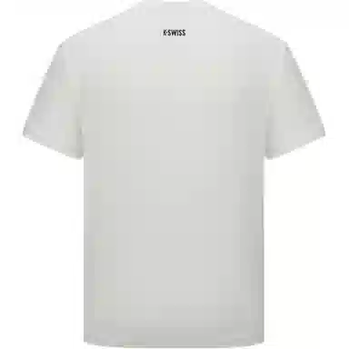 KSWISS CLUB T