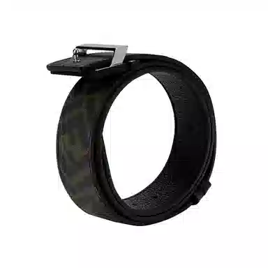 Fendi FF Reversible Belt