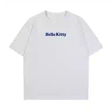 Sanrio x HelloKitty T