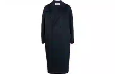 MaxMara Madame 101801