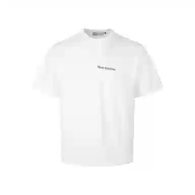 MADE EXTREME T