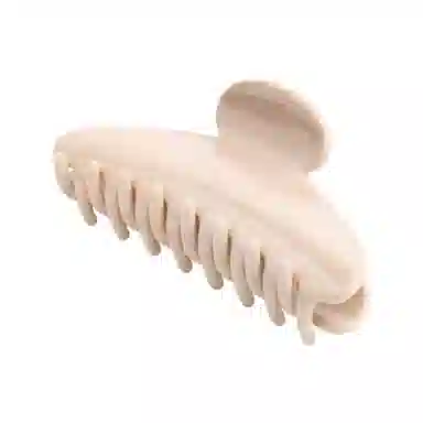 GOODY FASHION NOW PC