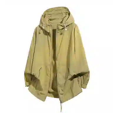 SESAME STREET UPF50+