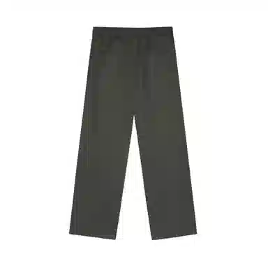 GWIT cleanfit
