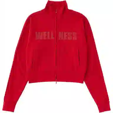 MOUSSY