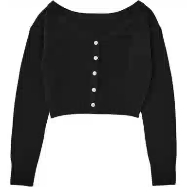 MOUSSY