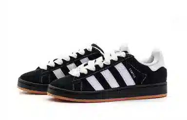 adidas originals CAMPUS 00s