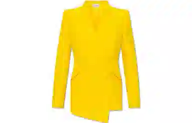 Alexander McQueen SS23