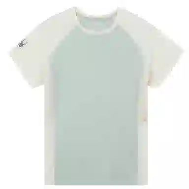 SPYDER TRAINING Polo