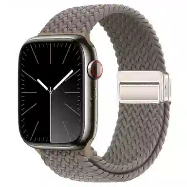 20.5cm 46mm iwatch1098applewatch7SEultraiphone