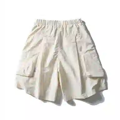 xMFPFx Air Shorts