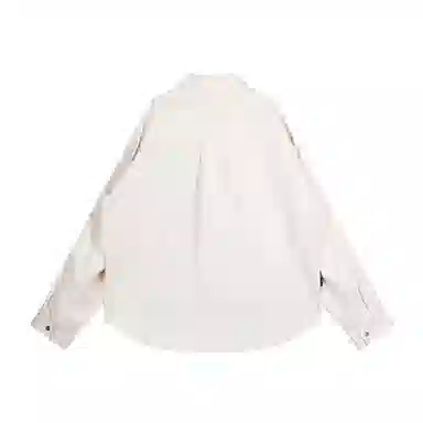 HEA