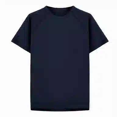 CASAMIA T