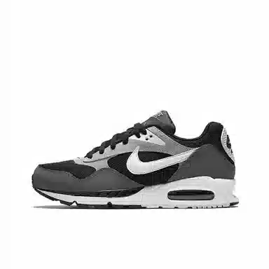 Nike Air Max Correlate
