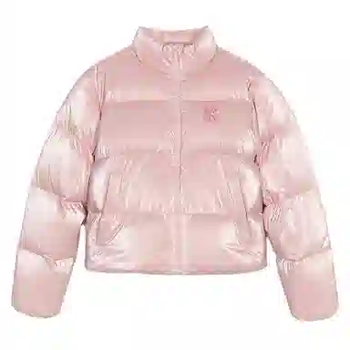 MLB Basic New York Yankees