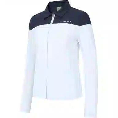 RAPIDO CLAGANCE SS25 GOLF