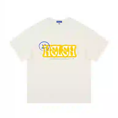 HELEH T