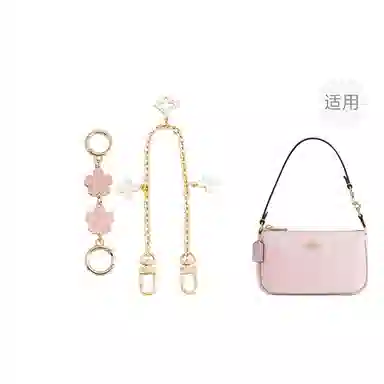 jingxi coach
