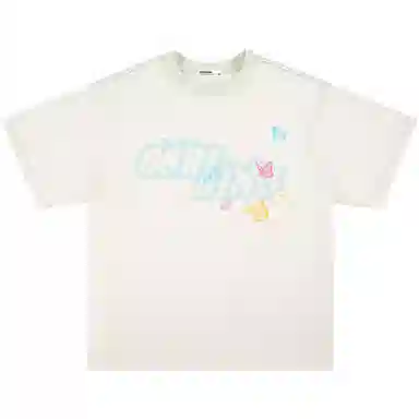 88rising T