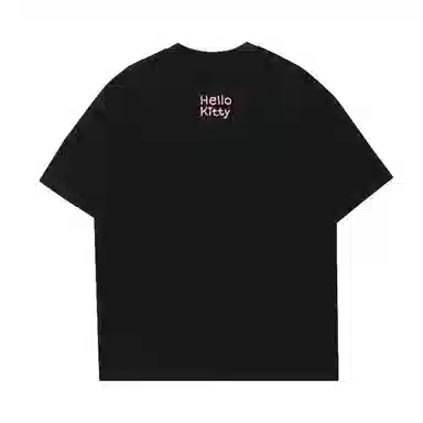 Sanrio x HelloKitty T