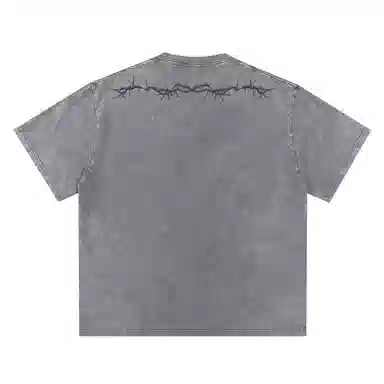 MashiMaro T