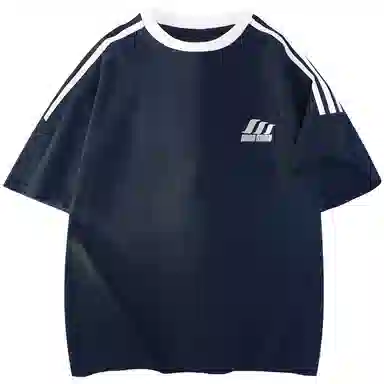 KADAKADA SUITE LOGOT