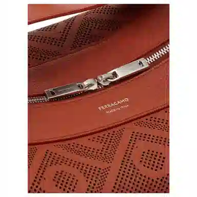 FERRAGAMO