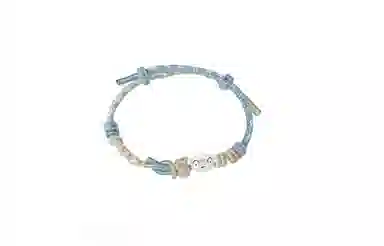 MIDNIGHT MOMENT S999