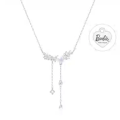 Barbie s925 925