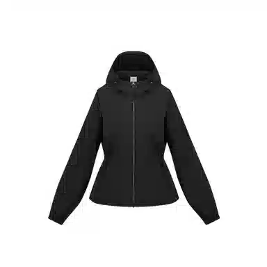 DESCENTE WOMENS STUDIO