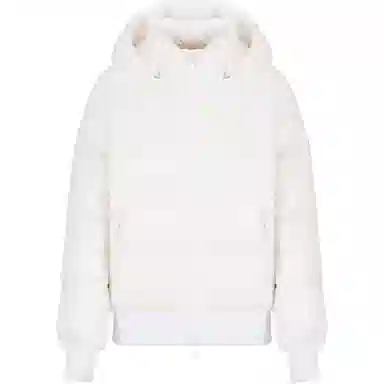 ARMANI EXCHANGEAE FW24