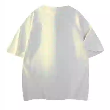 TBSM Logojersey fitT