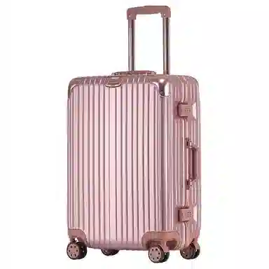 ELLE ABS+PC 20242628