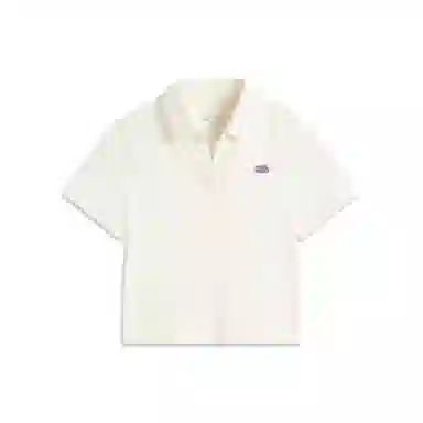 LiNing x LEAGUE OF LEGENDS Polo