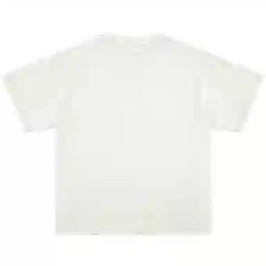 88rising T