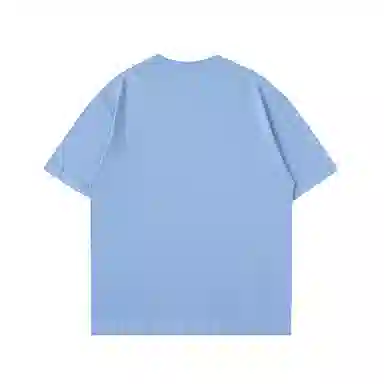 Sanrio x Hello Kitty T