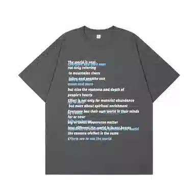 SCHEPPERHEYN T