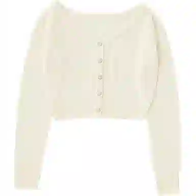 MOUSSY