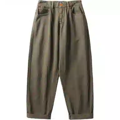 VERAF CA