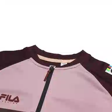 FILA CYCLING T -PR