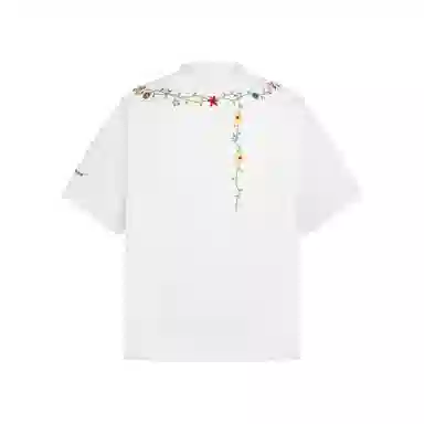CMPG T
