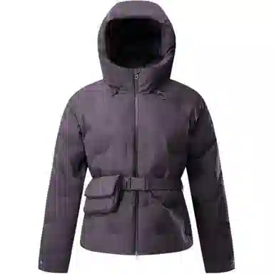 KOLON SPORT