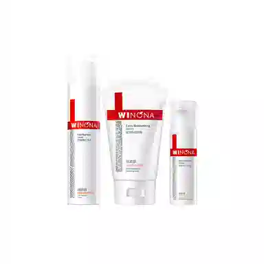 80g+120ml+50g
