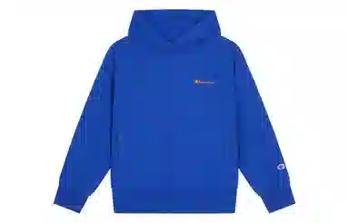 Champion FW24 WOMEN'S CASUAL Logo